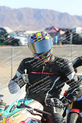 media/Apr-11-2025-2WTD (Fri) [[1021eae6c6]]/Around the Pits/